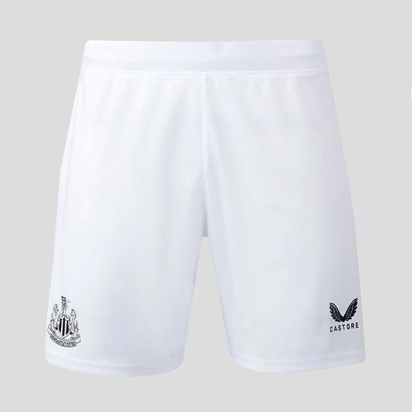 Pantalones Newcastle United 2nd 2023-2024